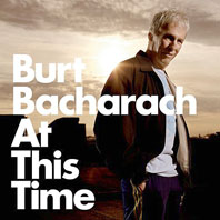 Burt Bacharach